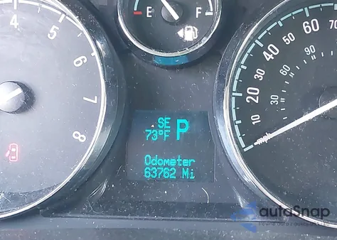 2014 Chevrolet Captiva Sport Lt from USA, damaged, VIN 3GNAL3EK0ES602797